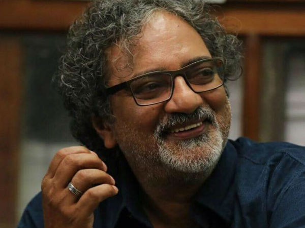 മമ്മൂട്ടിയെ പുകഴ്ത്തി ജോയ് മാത്യു