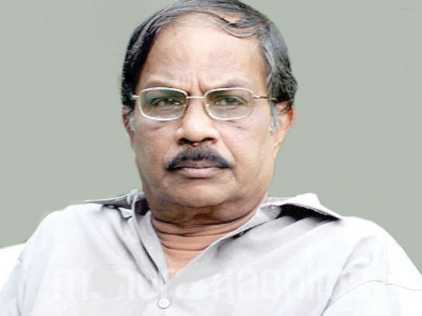 ഒരു അണപോലും യോജിക്കാത്തതാണ്.