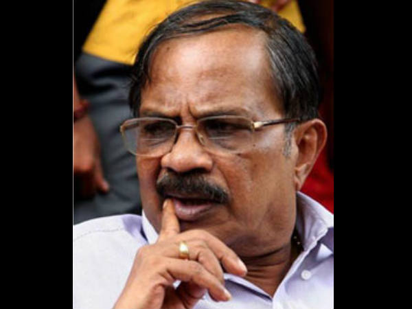 ഇനി രാഷ്ട്രീയം പറയുകയേ വേണ്ട