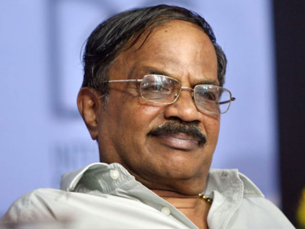 കണ്ണടച്ച് തള്ളാൻ കഴിയില്ല...