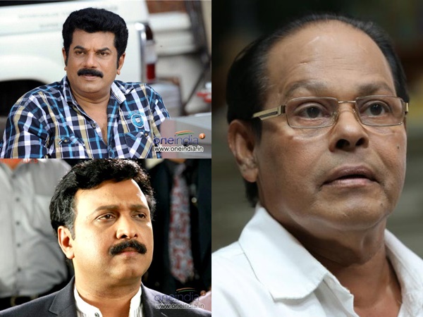 താരങ്ങള് പെട്ട കുടുക്ക്