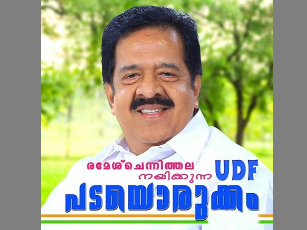 പടയൊരുക്കത്തില് കത്തിക്കുത്ത്