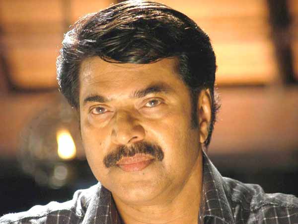 ഫോണ് കസ്റ്റഡിയിലെടുത്തു