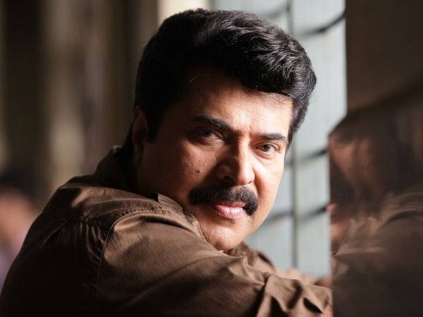 പരാതിയിലെ എല്ലാവരും കുടുങ്ങില്ല