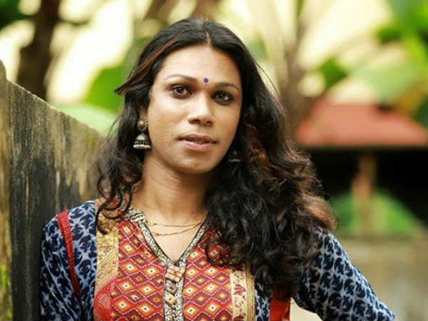വെറുപ്പോടെ നോക്കല്ലേ