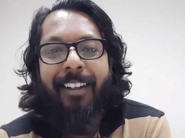 പാര്വ്വതിയെ പീഡിപ്പിച്ചതിന്