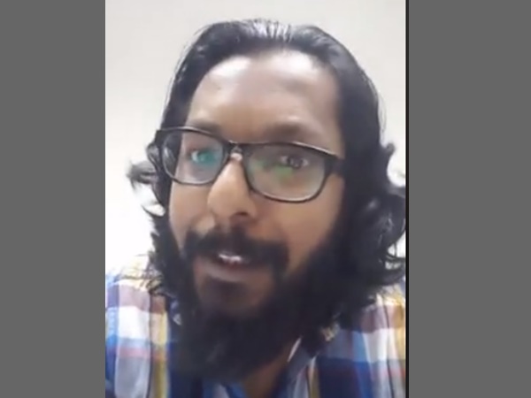 പോലീസുകാര്ക്ക് നാണക്കേടാണത്രെ