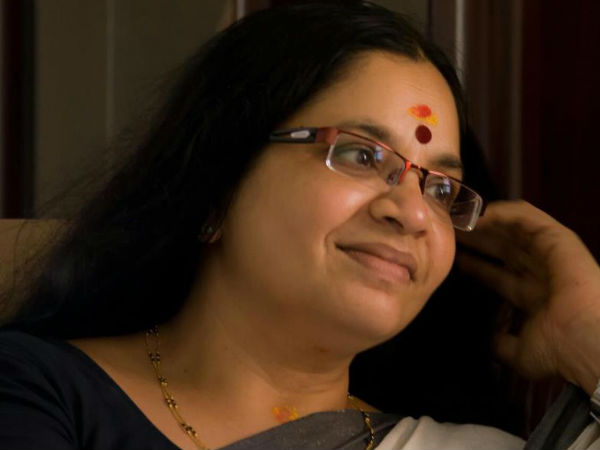 നടന്മാർ നിലപാട് വ്യക്തമാക്കണം