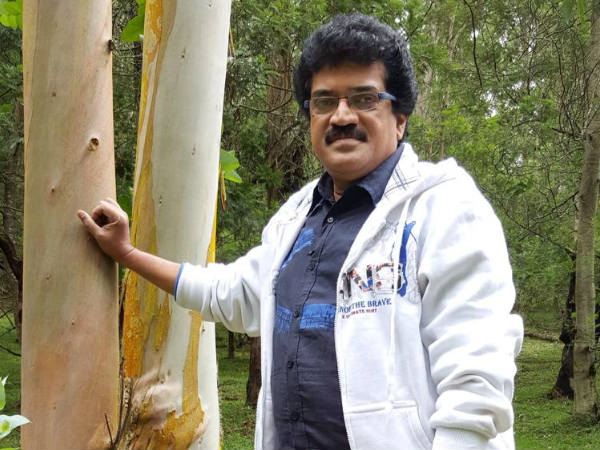 കേസ്...