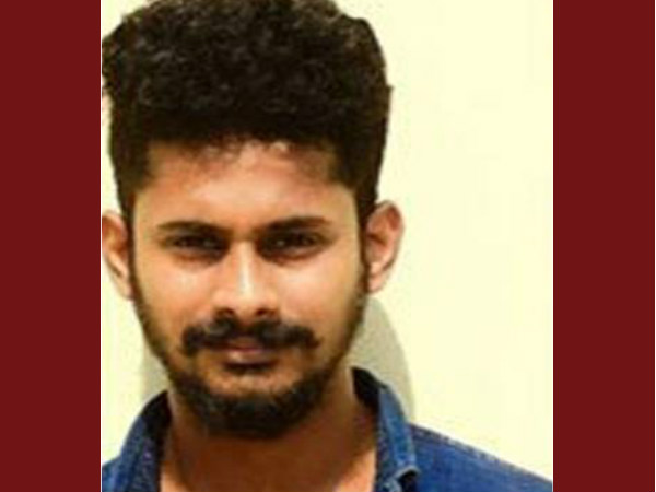 പണം നൽകാത്തതിന്റെ പേരിൽ