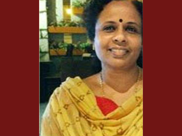 ക്രൂരമായ കൊലപാതകം
