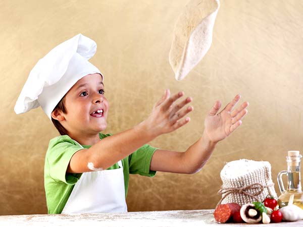 നേതൃപാടവം അധികമായിരിക്കും