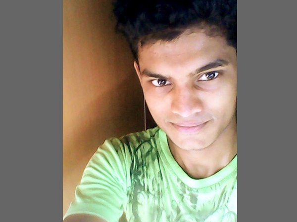 ഭീകരാന്തരീക്ഷം സൃഷ്ടിച്ച്