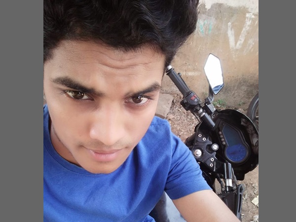കൊലക്കേസ് പ്രതിയേക്കാള്