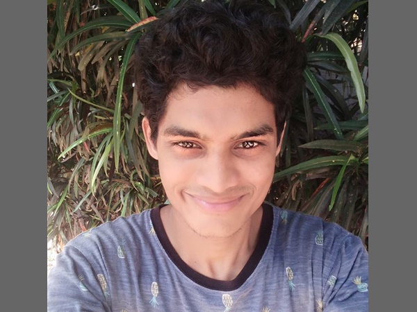 ജാമ്യത്തിന്റെ കാര്യം