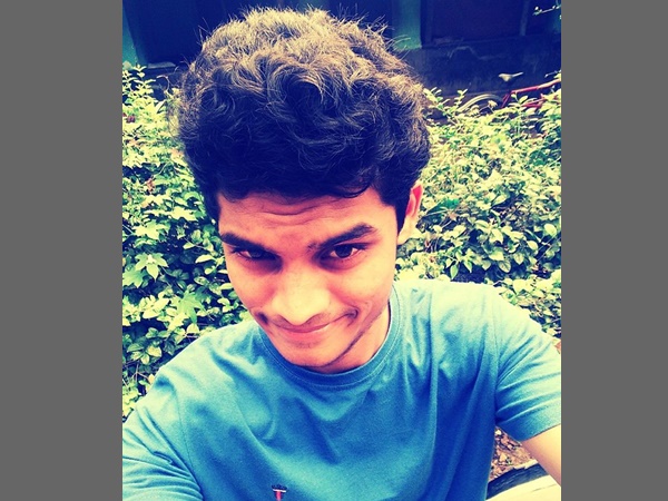 കേസ് നില്ക്കില്ലേ...