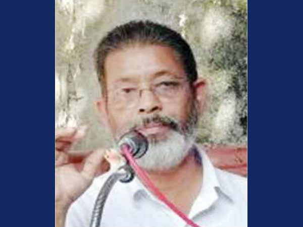 സിപിഎം ഹര്ത്താല്