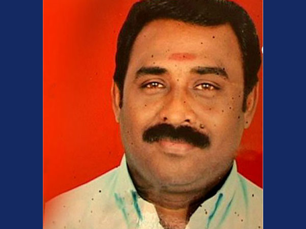കൊലപാതകം അറിവോടെ