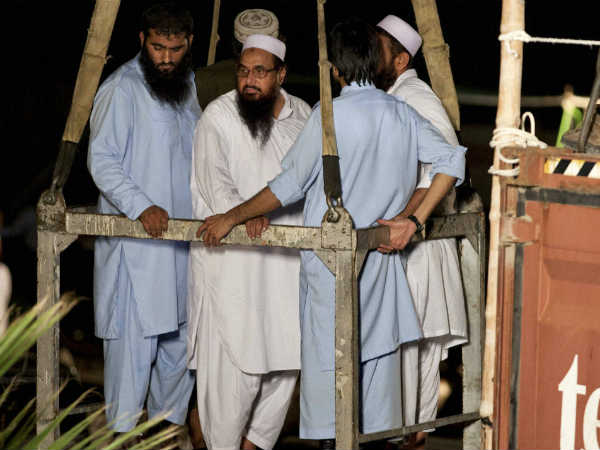 ഐഎസ്ഐയുടെ സാമര്ത്ഥ്യം ഇങ്ങനെ