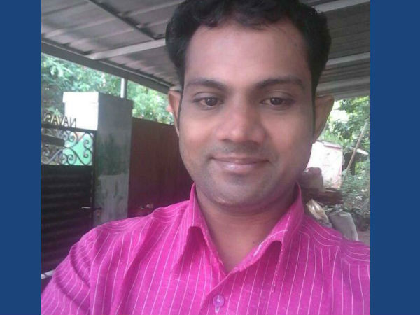 ചില കാര്യങ്ങൾ പറയാതെ വയ്യ