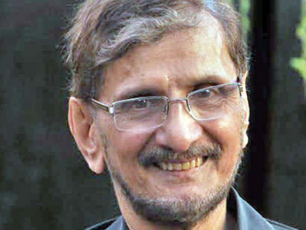 ജാഗ്രത വേണം