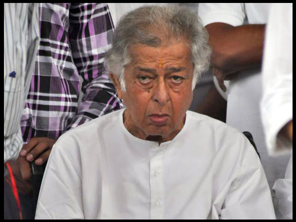 ശശി കപൂർ