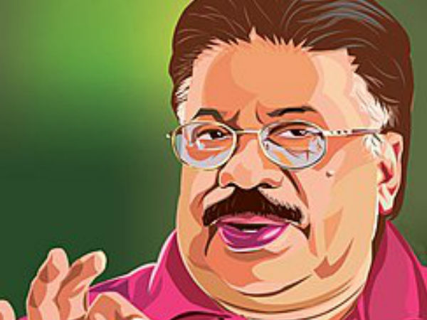 പുനത്തില് കുഞ്ഞബ്ദുള്ള