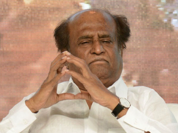 പണം തീര്ന്നു, തിരിച്ചുപോന്നു