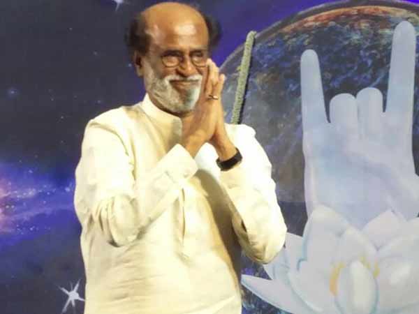 ന്യൂസ് എക്സ്, കാവേരി ടിവി