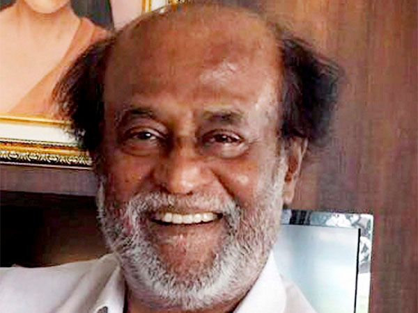 തമിഴ്നാട്ടിൽ കൊള്ള ഭരണം