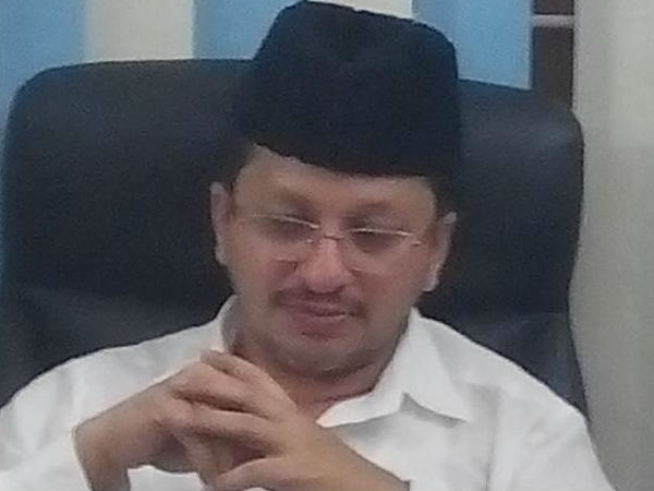 സമസ്ത...