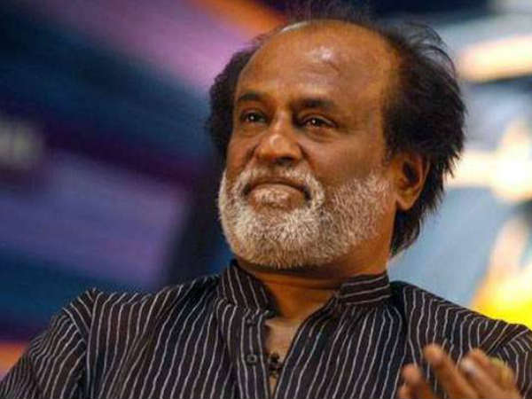 കൂടുതലും എതിർപ്പ്