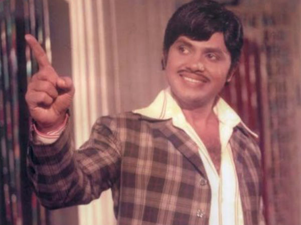 തല്ലും, കേസില് കുടുക്കും