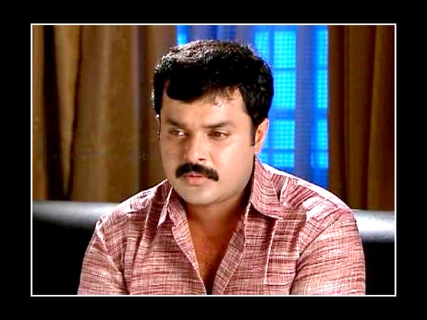 മറുപടിയുമായി ആദിത്യനും ലക്ഷ്മിയും