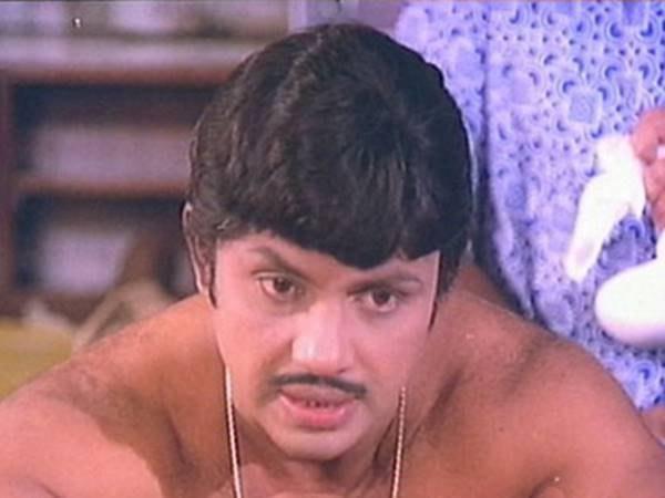 ജയൻ വാക്ക് പാലിച്ചു
