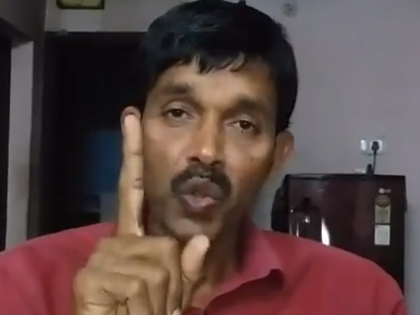പ്രശസ്തി ഇല്ലാതാകുമോ എന്ന് ഭയം