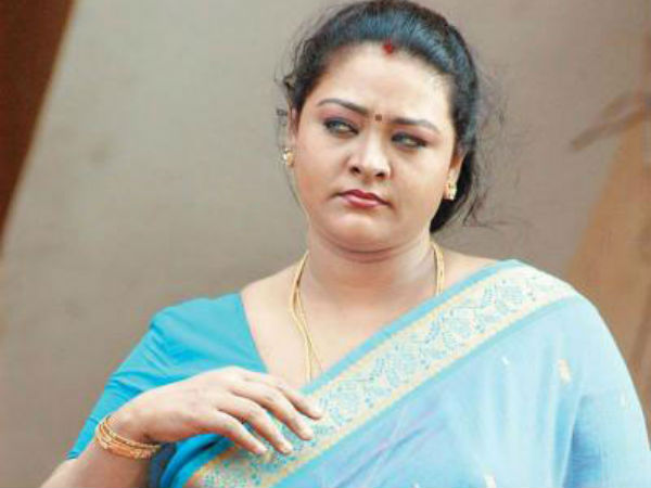 കേരളത്തിലെ പുരുാഷാധിപത്യം