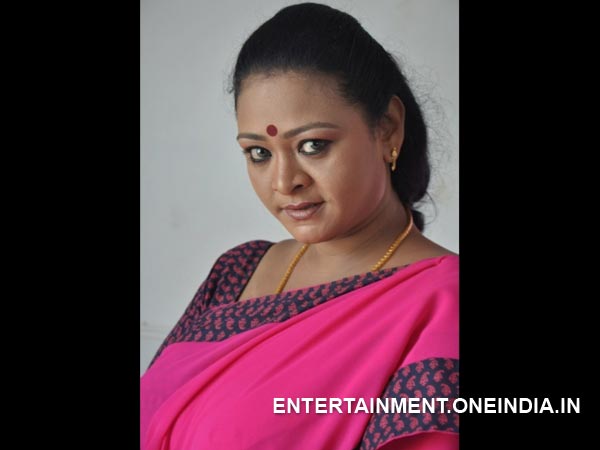 മലയാളികളുടെ ഇരട്ടത്താപ്പ്
