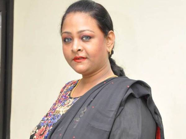 ഷക്കീലയെ ആർക്കും വേണ്ട