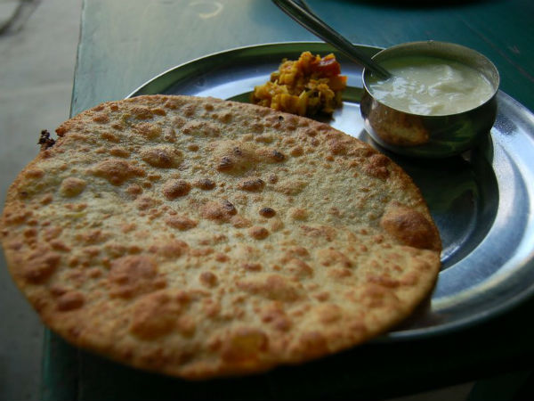 വ്യത്യസ്ത വിഭവങ്ങള്