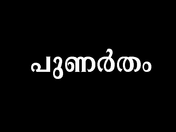 പുണര്തം നക്ഷത്രം