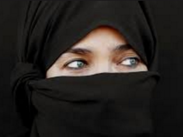 ഒരു വീണ്ടു വിചാരം നടത്തേണ്ടതുണ്ട്