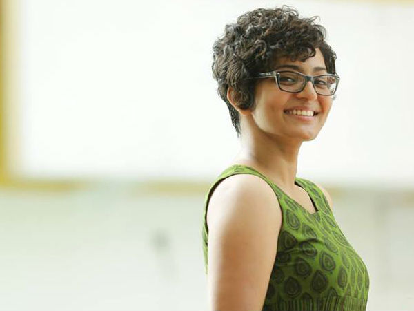 ഇതിപ്പോള് പേടിയില്ല