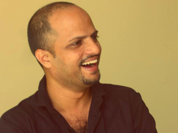 സിനിമയ്ക്ക് പിന്തുണ
