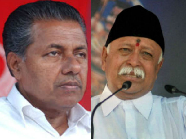 സ്വാതന്ത്ര്യ ദിനത്തിൽ...