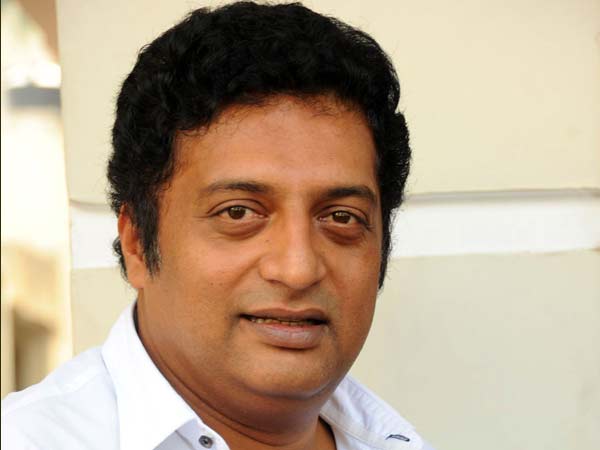 താരങ്ങൾ രാഷ്ട്രീയത്തിൽ വേണ്ട