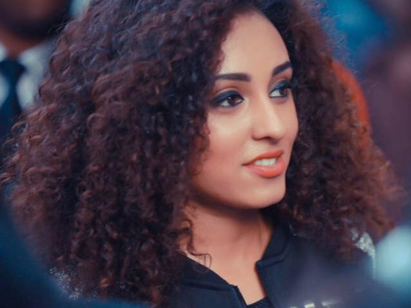കാസ്റ്റിംഗ് കൗച്ചിനെക്കുറിച്ച് പേളി മാണി