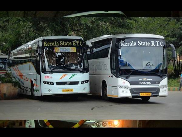 കരാറാക്കാത്തത് വൻ നഷ്ടം