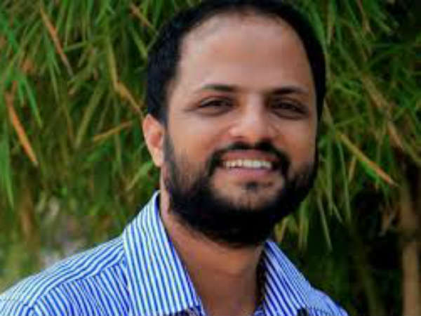 ജൂഡും പ്രതാപ് പോത്തനും