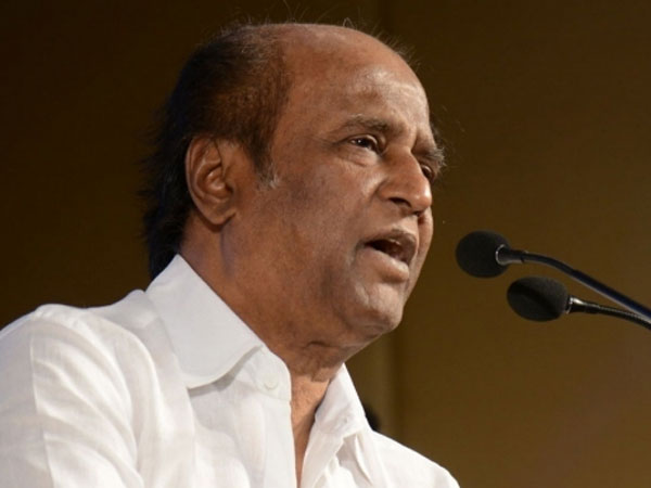 കൂടുതലും എതിർപ്പ്